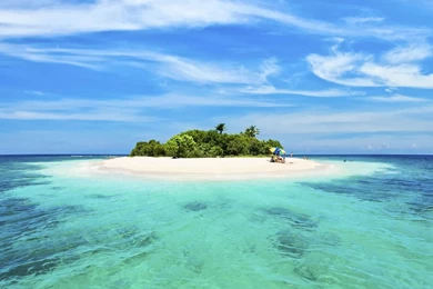 Gallery For   Pictures Of The Ocean Wallpapers