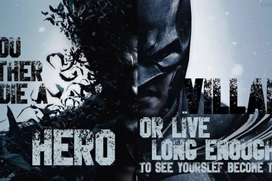 Joker Batman Wallpapers 19 Wallpapers Widescreen   HD Wallpaperd