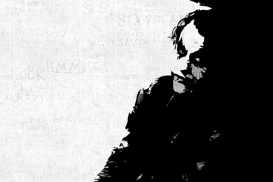 Art, Joker, Heath, Ledger, Actor, Knight, Dark, Month, Images ...