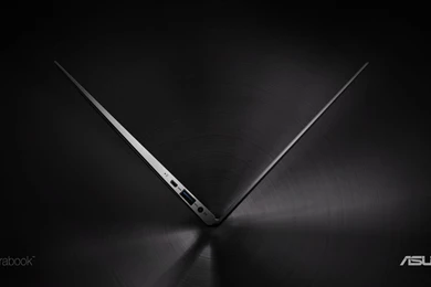 Gallery For   Asus Transformer Desktop Wallpapers