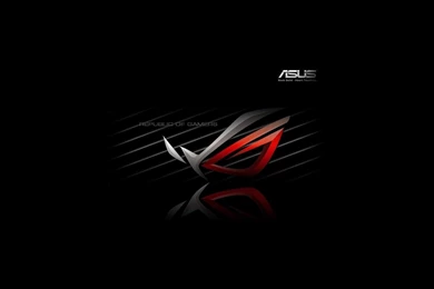 Asus rog game line from hd 63829.jpg