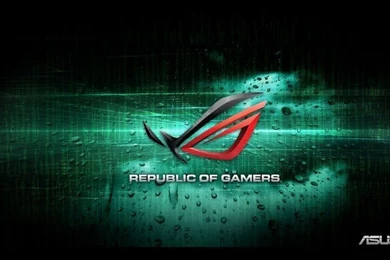 Asus Wallpapers 1080p HD 568   Seo Wallpapers
