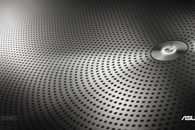 Wallpapers Download 1920x1080 Asus Computer Fat Asus Wallpapers ...