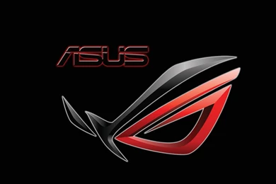 Asus Rog Wallpapers