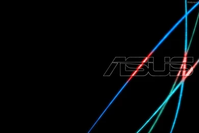 Pic New Posts: Asus Wallpapers Downloads