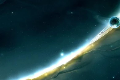 1080p Digital Universe Hd Hd Wallpapers