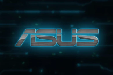 Gallery For   Asus Computer Wallpapers