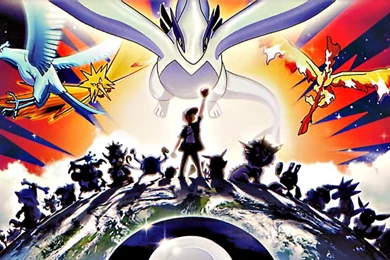 Pokemon Wallpapers 1599×899 6679 Wallpapers Walldesktophd