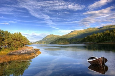 Nature Backgrounds, View, Amazing Landscape, Wallpapers Of Nature ...