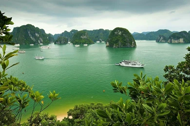 Free Nature Backgrounds For Your Desktop   Entertainbaba