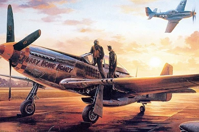 Aircraft Computer Wallpapers, Desktop Backgrounds