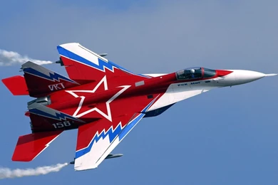 Flights, Son Of The Wind, Aircraft Wallpapers, Airplanes, War ...