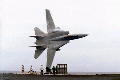 Military Aircraft Wallpapers Hd Desktop