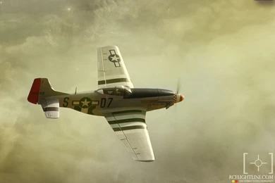 Son Of The Wind, Aircraft Wallpapers, Airplanes, War Vehicles, Sky ...