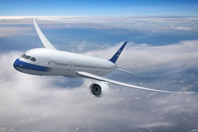 Aircraft Computer Wallpapers, Desktop Backgrounds