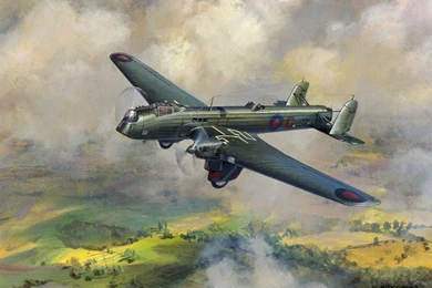 Flights, Son Of The Wind, Hd Plane Images, Aircraft Wallpapers ...