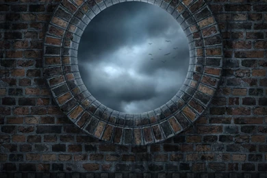 Alice.......... By FairieGoodMother On DeviantArt