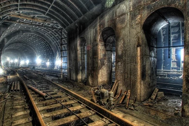 Latest Model Home Charice Mahogany Place III DMCI Taguig HD Wallp