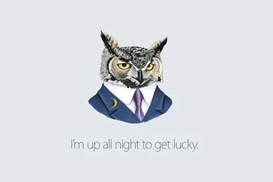 Download Wallpapers 3840x2400 Owl, Art, Inspiration Ultra HD 4K HD ...