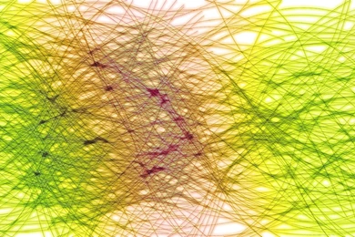 Wallpaper, Gratis, Paper, Store, Lines, Freaky, Gallery, Weiterer ...