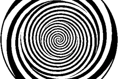 Freaky Graphics And Comments