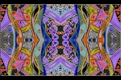 Freaky Wallpapers >> Backgrounds With Quality HD