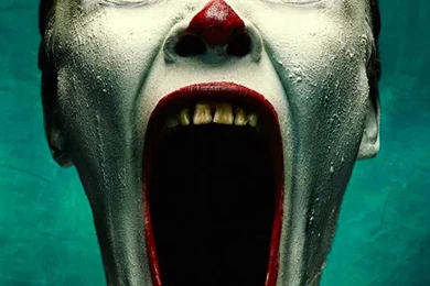 AHS: Freak Show   4x01 Music   Main Title Theme By James S. Levine ...