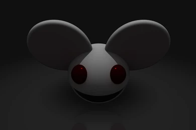 Deadmau5 Backgrounds