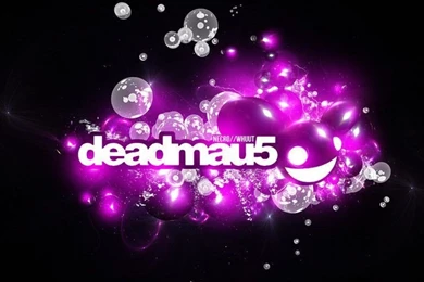 Free Deadmau5 Phone Wallpapers By Funkyfreshdaddy