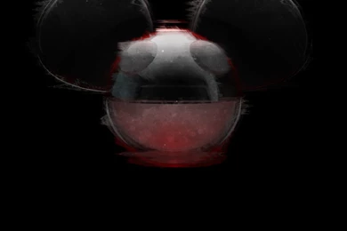 Deadmau5 Phone Wallpapers Thing By Omnipotent Duck On DeviantArt