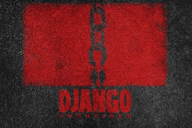 Gallery For Django Unchained Wallpapers Hd