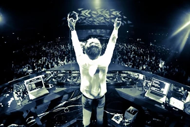 Full HD 1080p Armin Van Buuren Wallpapers HD, Desktop Backgrounds ...
