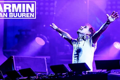 Download Wallpapers 3840x2400 Armin Van Buuren, Dj, Trance Ultra HD ...
