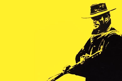 Bacalov Django Wp Wallpapers   (