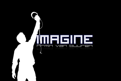 Gallery For   Armin Van Buuren Imagine Wallpapers