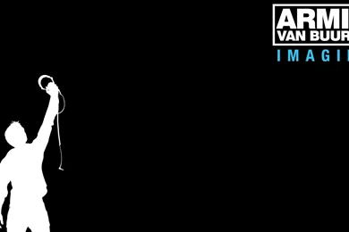 Download Wallpapers Armin Van Buuren (Imagine) (1920 X 1080 HDTV ...