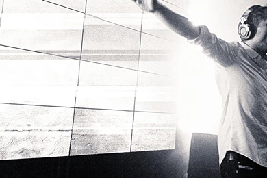 Armin Van Buuren Intense Wallpapers Music Wallpapers 25920 Url 491 ...