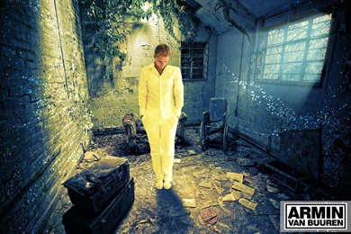 Armin Van Buuren HD Wallpapers 4.jpg