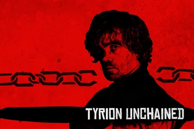 TV4] I Made A Tyrion/Django Unchained Wallpapers (1920 X 1080 ...