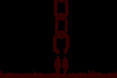 Django Unchained Ps Vita Transparent Wallpapers By Keerthigan On ...