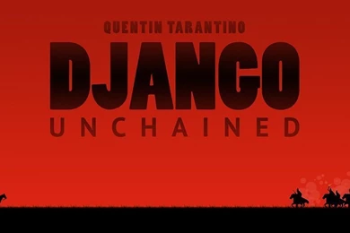Django Unchained Wallpapers – Swese – Awesome!