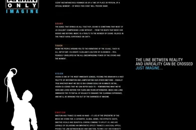 Armin Van Buuren   Armin Van Buuren Wallpapers (3830758)   Fanpop