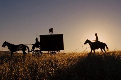 Django Unchained Wallpapers   (1024x768) : MovieWallpapers101.com