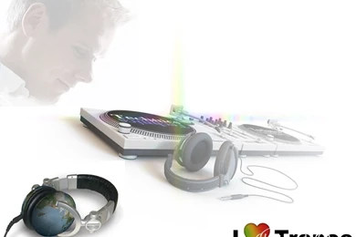 Armin Van Buuren   Armin Van Buuren Wallpapers (3830749)   Fanpop