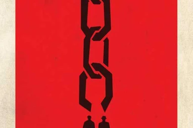 Django Unchained Movie Wallpapers