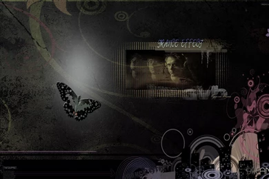 Armin Van Buuren Wide 1680x1050