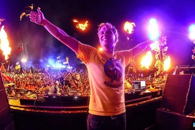 Tomorrowworld Wallpapers – Rudgr.com