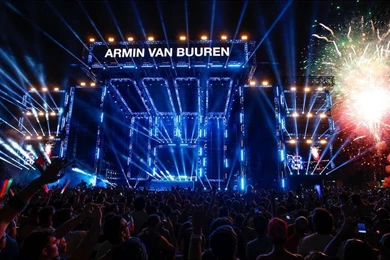 Fatboy Slim – Rudgr.com