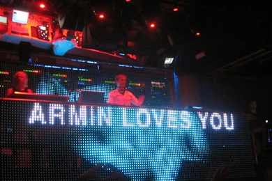 ANONYMOUS IBIZA BLOG: Armin Van Buuren Illuminati Freemason ...