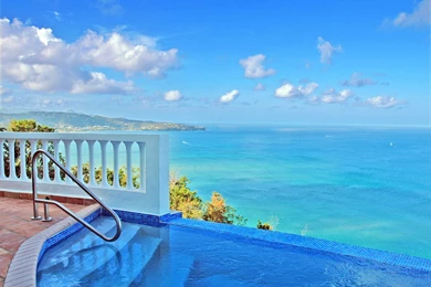 Beautiful beach house wallpapers.jpeg